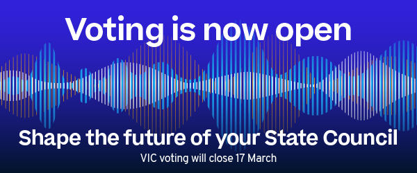 26-004MEM_State-Council-Nominations-2026_v1