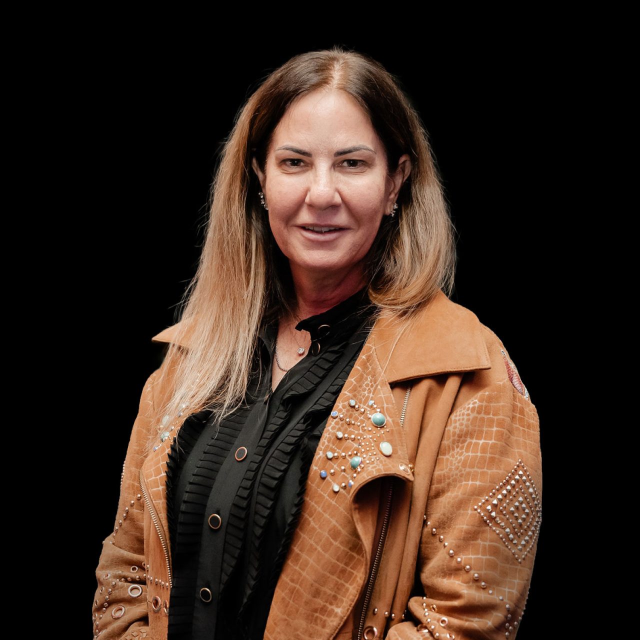 Annemarie Wilmore
