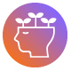 Tax Academy Microcredential
