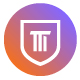 Tax Academy Microcredential