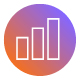 Tax Academy Microcredential