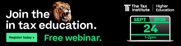 Register for a free higher education Info Session