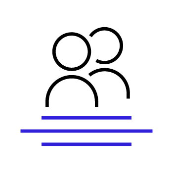 Membership icon
