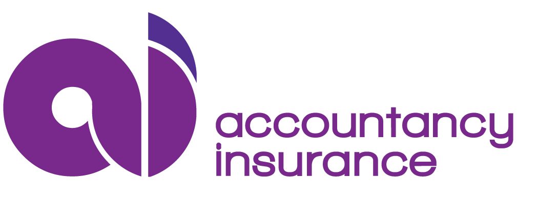 Accountancy Insurance