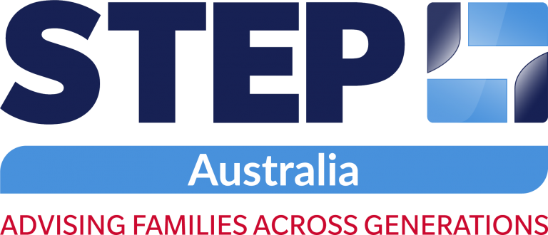 Step Australia