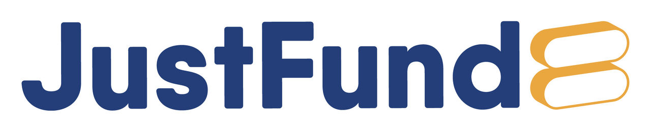 Just Fund