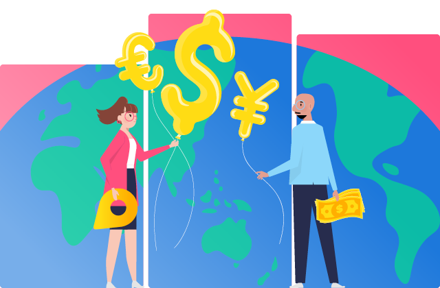 National Transfer Pricing Conference