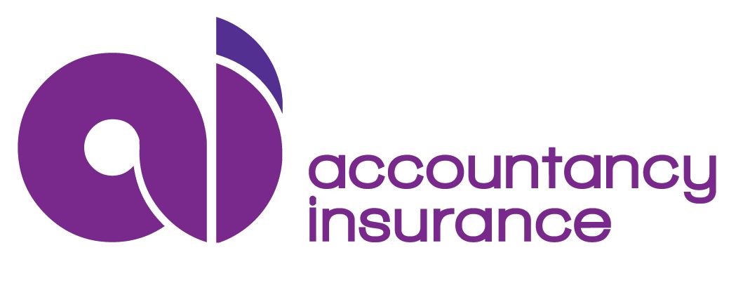 Accountancy Insurance