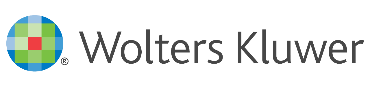 Wolters Kluwer