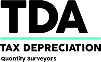 81661_TDA_TaxDep_Logo_Colour