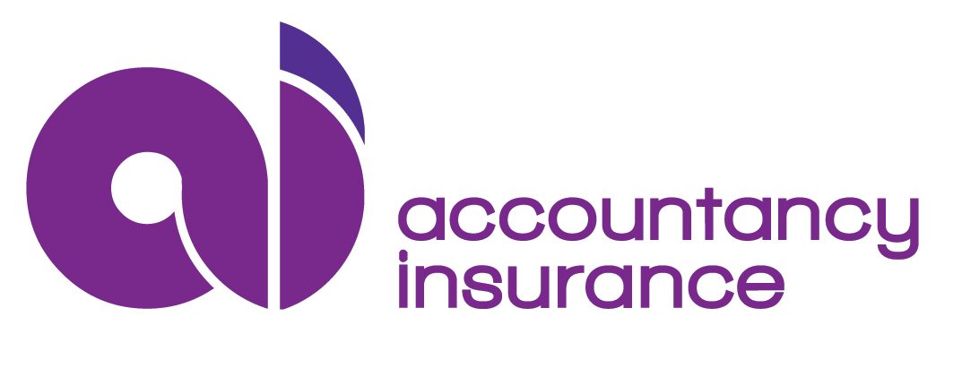 Accountancy Insurance