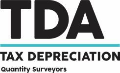 VIC Tax Forum Sponsor