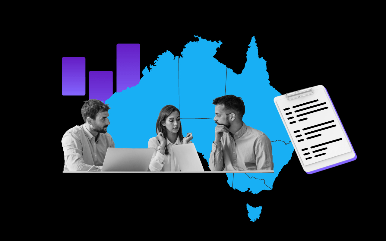 State Taxes Convention