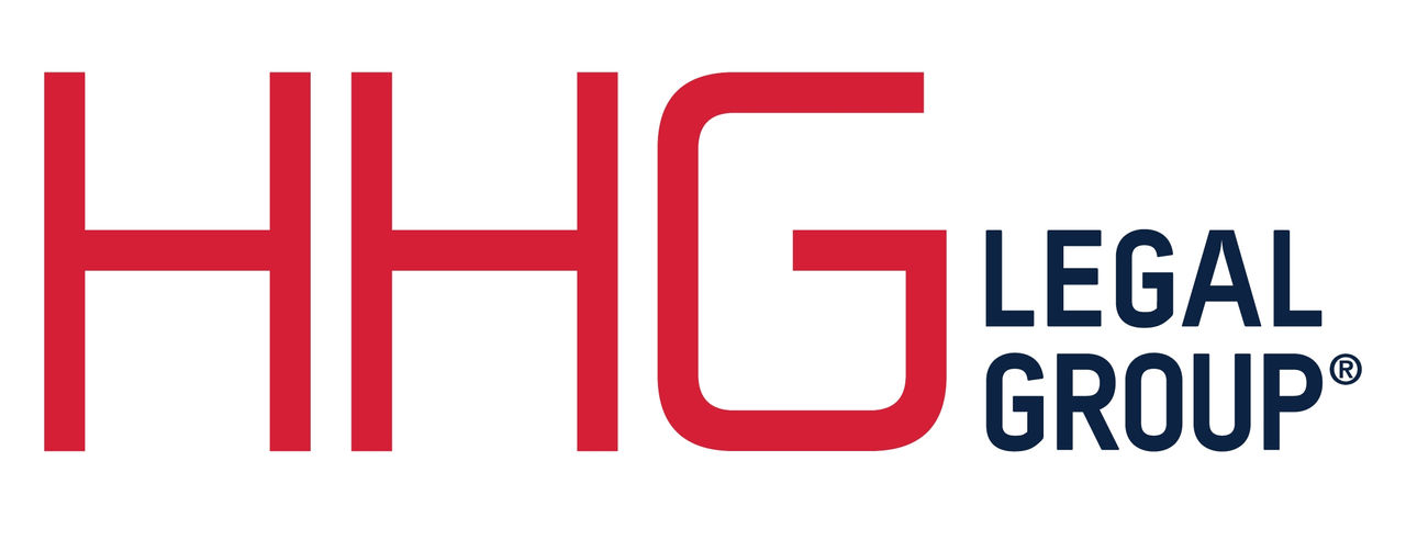 hhg_legal