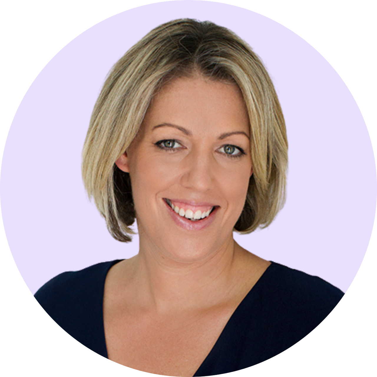 EVT Speaker Circle Images - 4