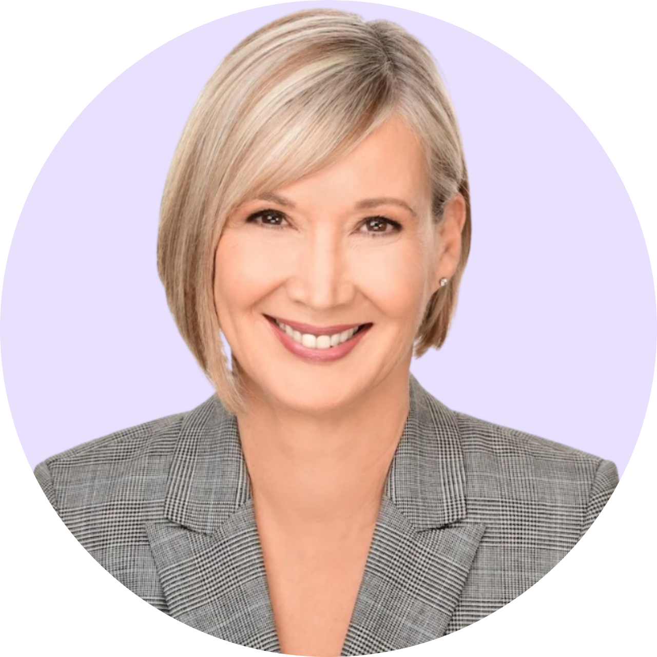 EVT Speaker Circle Images - 7