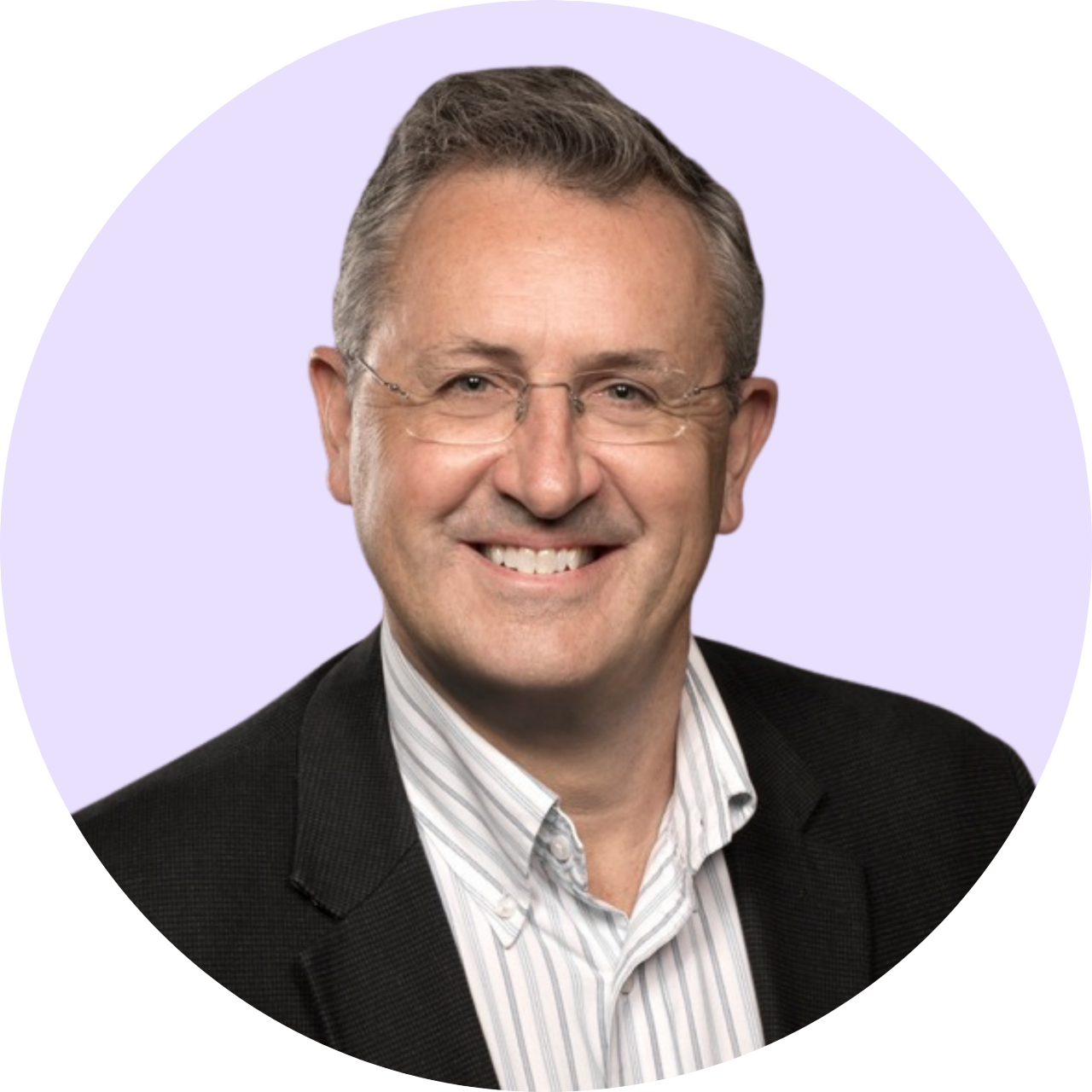 EVT Speaker Circle Images - 6