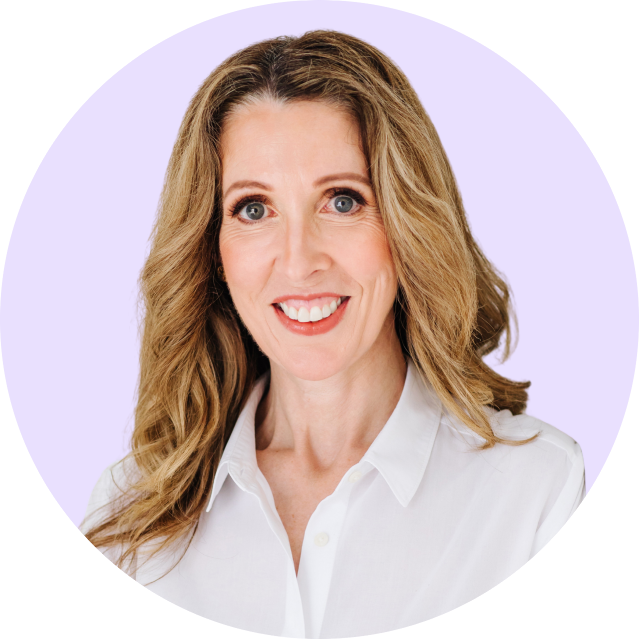 EVT Speaker Circle Images - 5