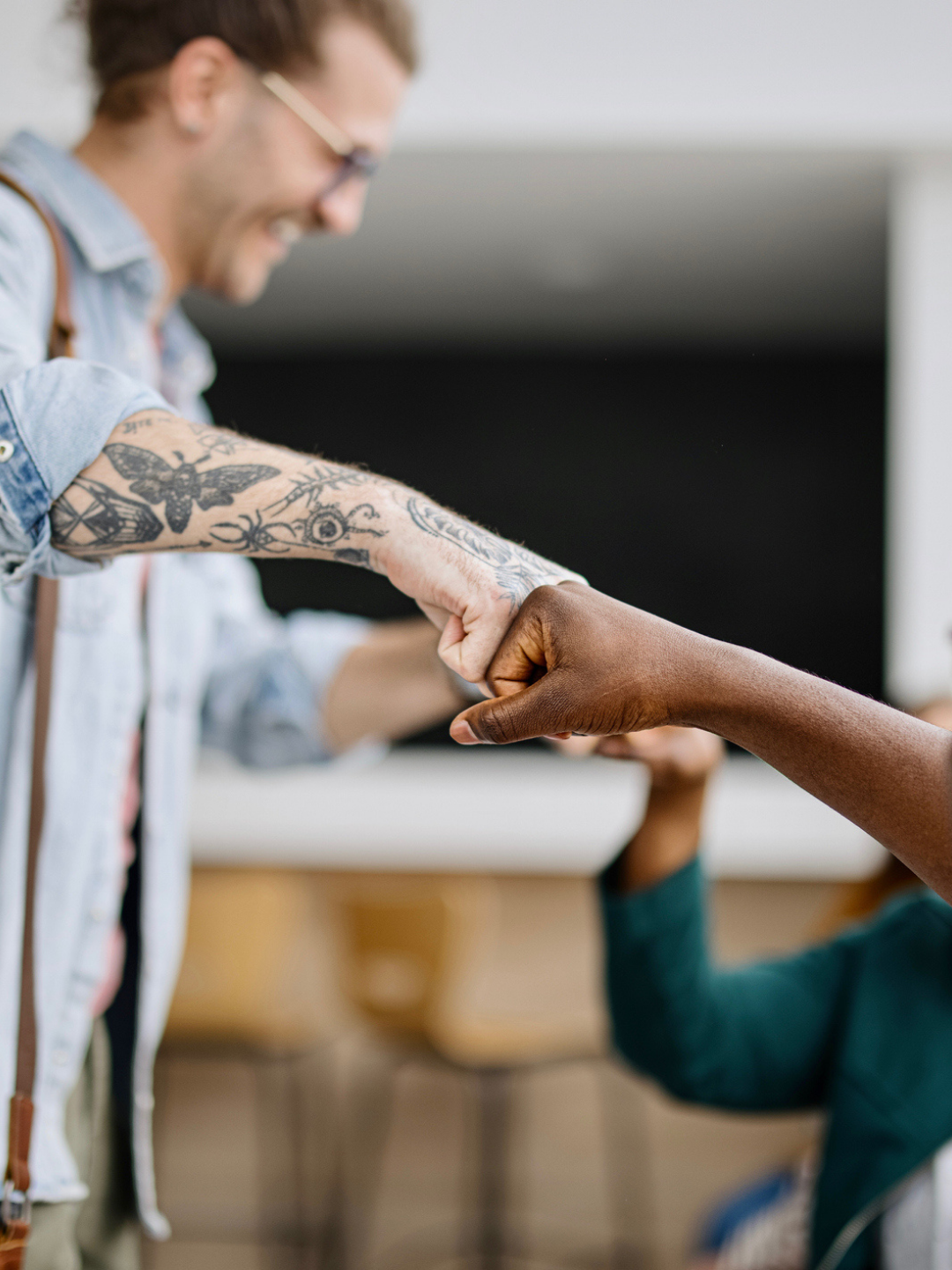 MEM - Insta - 1080 x 1440 - 6