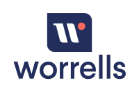 Proudly Sponsored by: