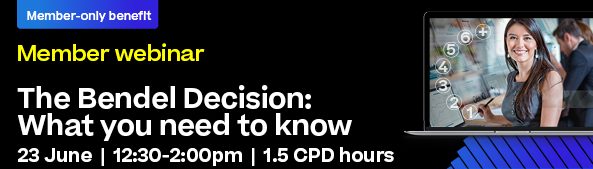 6-Webinar Series