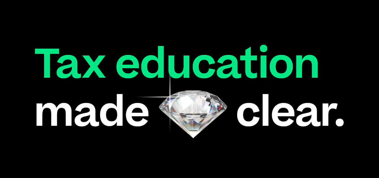 Refine your expertise. Shine like a diamond as a CTA.