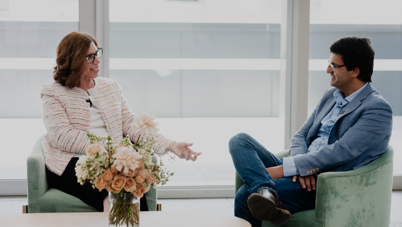 Writing great client tax advice: where to start