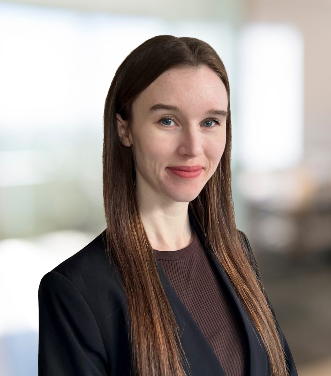 change dimension-- Copy of new profile picture - 1