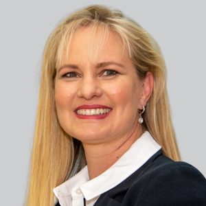 Academic Board photos - Sharon Smulders
