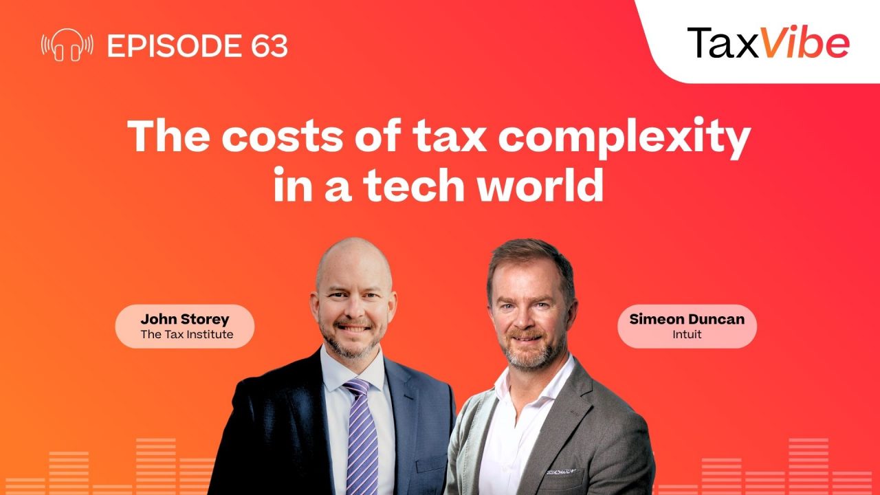 TaxVibe episode 56