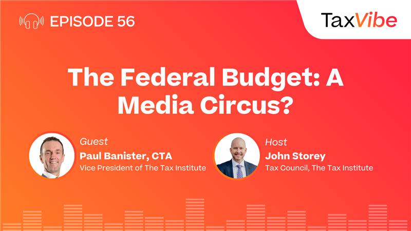 TaxVibe episode 56
