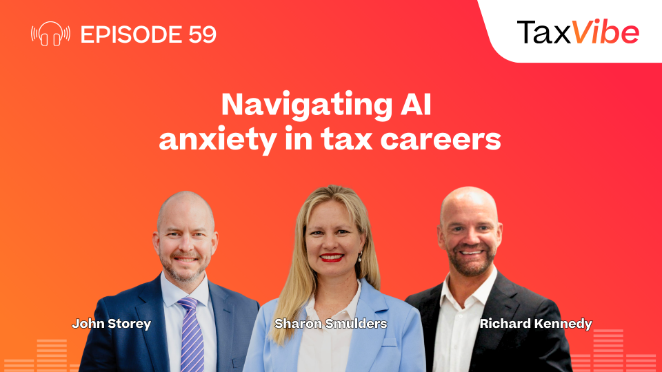 TaxVibe episode 56