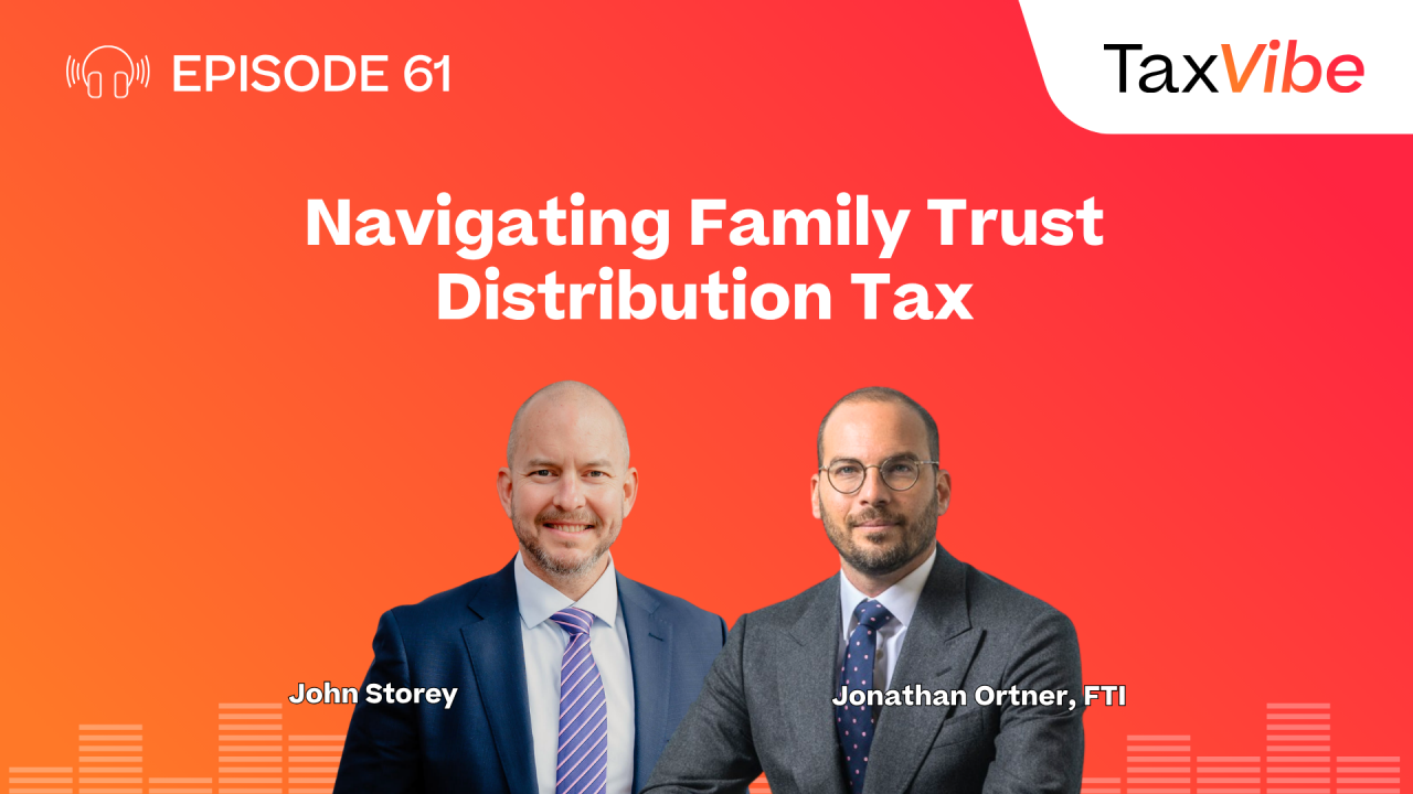 TaxVibe episode 56