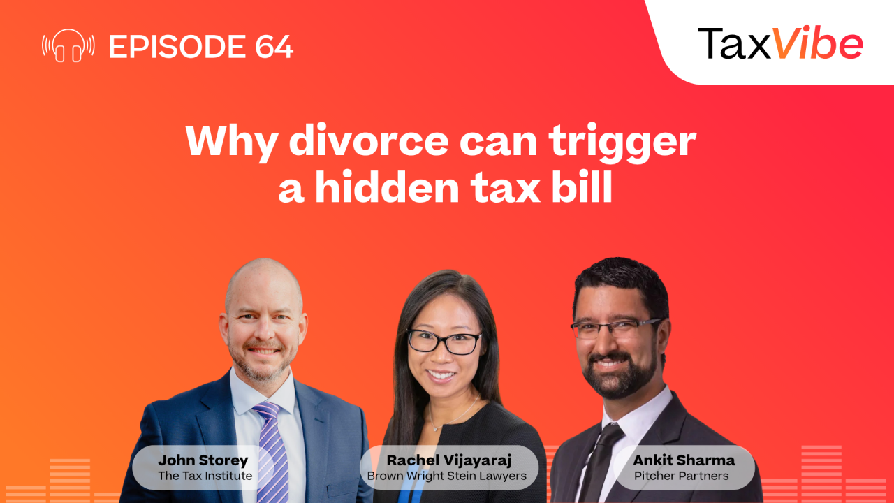 TaxVibe episode 56