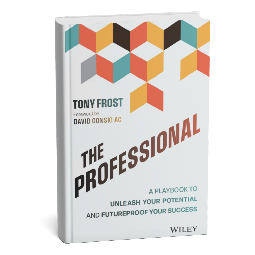 Blue Journal Cover EDM Asset (1000 × 1000px) - 19