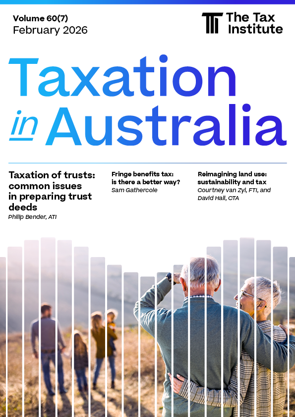 Blue Journal - October 2022