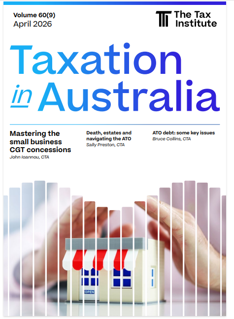 Blue Journal - October 2022