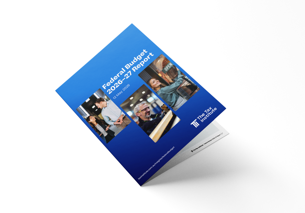 mockups-design.com