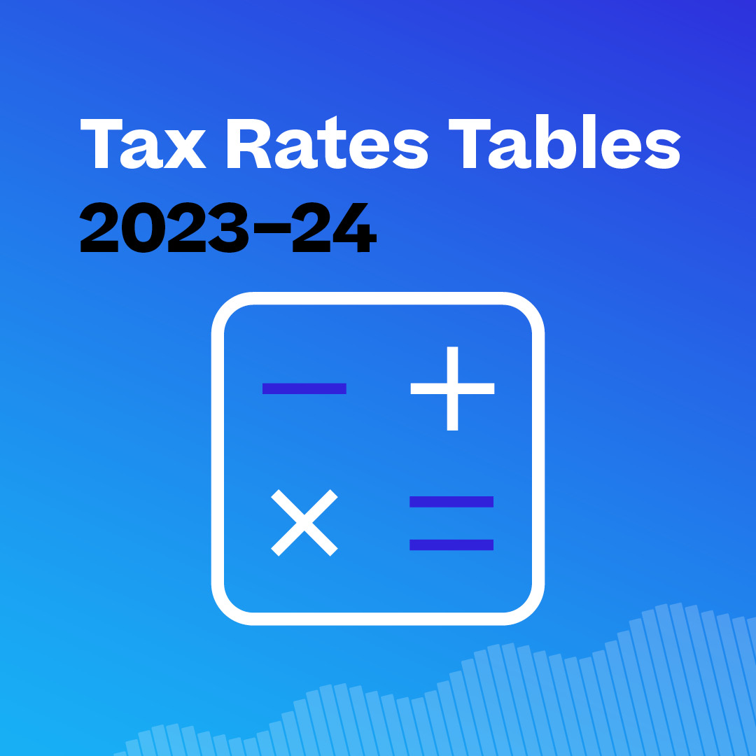 tax-rates-table