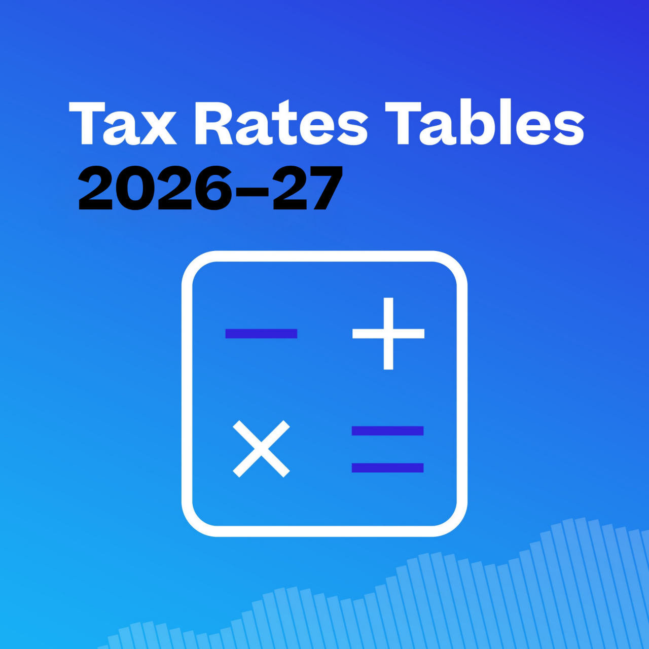 tax-rates-table