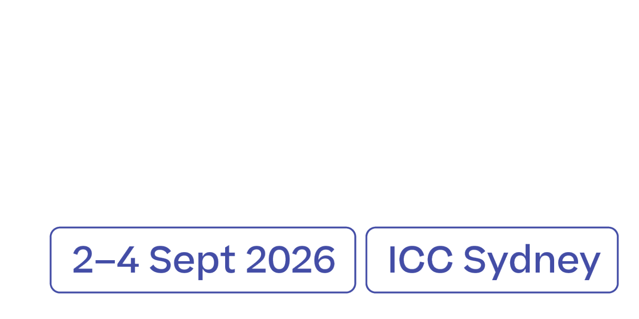 The Tax Summit