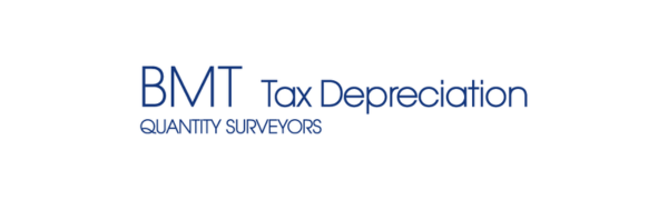 Sponsor logos - Tax Summit - 2025 BMT