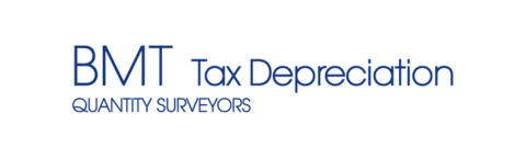 Sponsor logos - Tax Summit - 2025 BMT