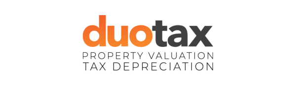 Duotax