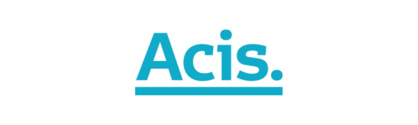 ACIS