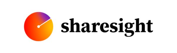 Sharesight