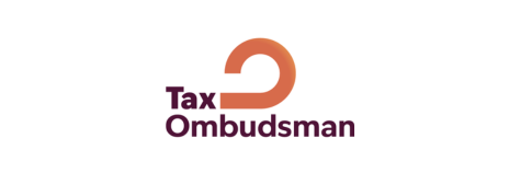 Sponsor logos - Tax Summit - 2025 Tax Ombudsman