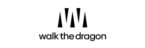 Walk The Dragon