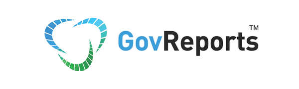 Gov Reports