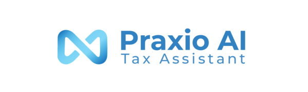 Praxio AI